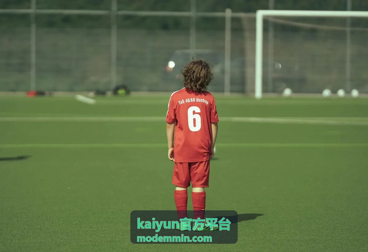 kaiyun官方平台 安全防护知识小课堂