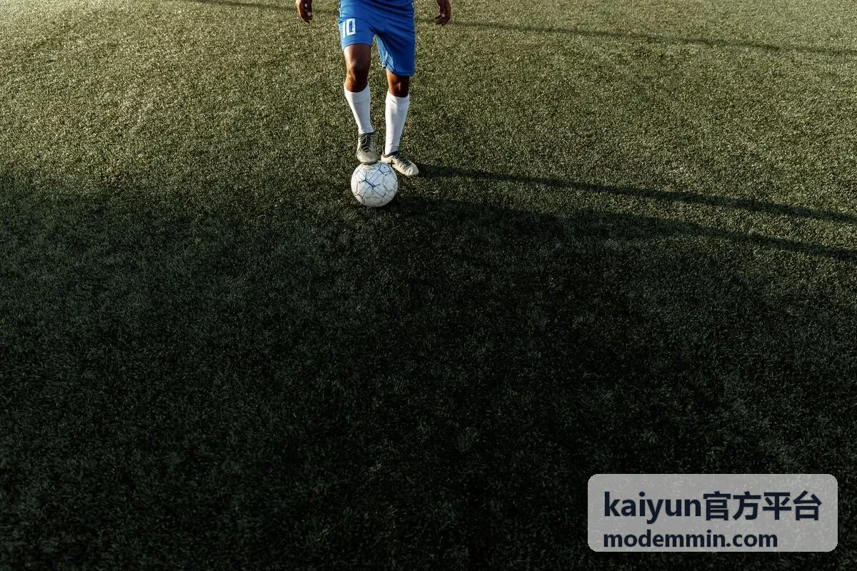 kaiyun官方平台新设备登录安全验证场景示意