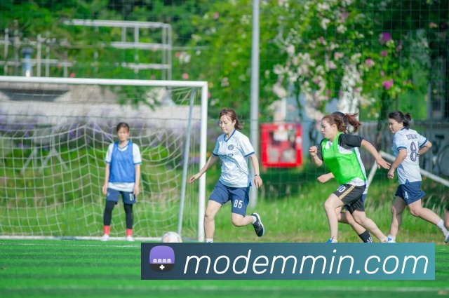 2024年奥运会巴黎举行将影响运动员备战与赛程场馆安排